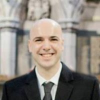 Dimitris Korobilis (@dkorobilis) 's Twitter Profile