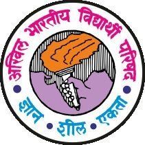 Official handle of ABVP Mira-Bhayandar |
Students Power, Nations Power

Also See Us on - Facebook and Instagram @ABVP Mira-Bhayandar