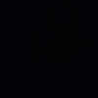 ログアウト。 (@r6_hcm) 's Twitter Profile