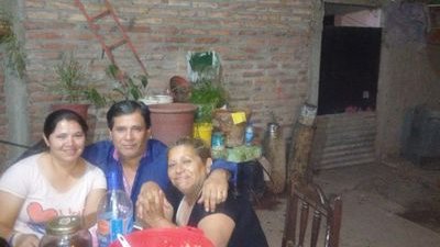 Televisión Deportes Fútbol Más deportes Política y Gobierno