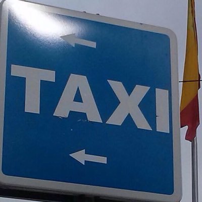 TAXI FOREVER