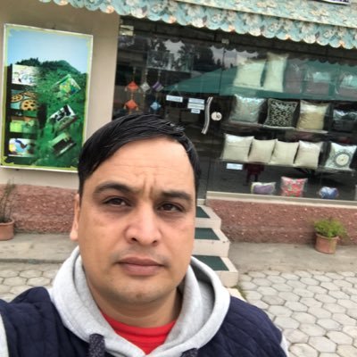 hassan10623's profile picture. 