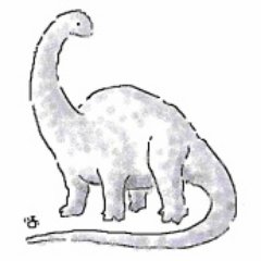 入間ジロウ(いるばぁ) Profile