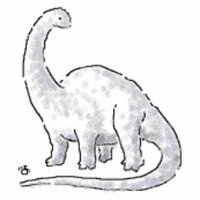 入間ジロウ(いるばぁ) (@willvers) 's Twitter Profile