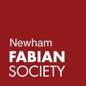 Newham Fabian Society