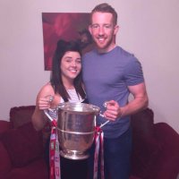 Michael ONeill (@micknewcome1) 's Twitter Profile