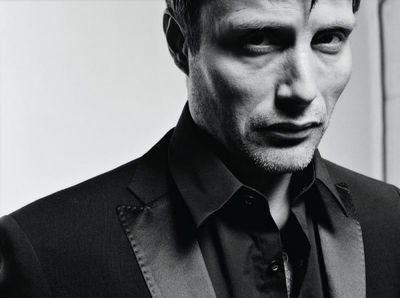 âYou've taken good care of your body...SUCH A WASTE. â
ă007RP/MVïŒDC,Marvel,SW,ect.ïŒ/AU/NoDms/NoLewd/ShipWithBondă