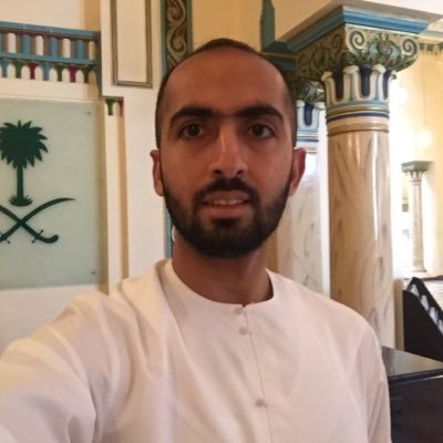 ImranAE's profile picture. 