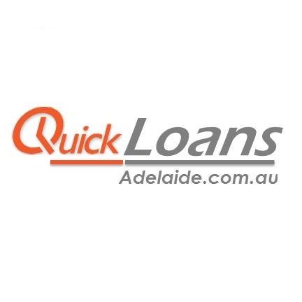 Excellent cash option to get hold of small cash facilitate and it is free from all the protracted official procedure. Apply online @ https://t.co/fp1ea6oYCX