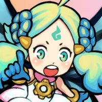 ドラゴンファング公式 (@drafaninfo) Twitter profile photo