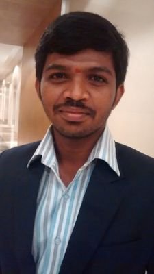 nareshgm23's profile picture. 