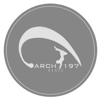 Arch197Dance (@arch197) 's Twitter Profile Photo Arch197Dance (@arch197) 's Twitter Profile Photo