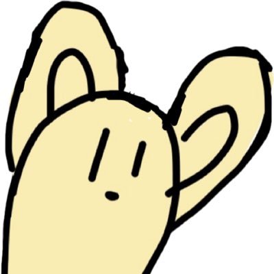 アリィさんのプロフィール画像