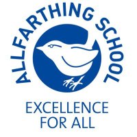 Allfarthing (@allfarthingsch) 's Twitter Profile