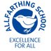 Allfarthing (@allfarthingsch) Twitter profile photo Allfarthing (@allfarthingsch) Twitter profile photo