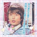 0024_kun (@0024_kun) Twitter