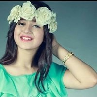 الحمدالله (@w6ff0) 's Twitter Profile