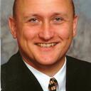 Gary Rooney - @rooneytax - Twitter