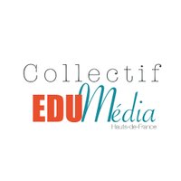 CollectifEduMedia (@edumediahdf) 's Twitter Profile