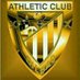 Asier Ibarra (@asieri15) Twitter profile photo Asier Ibarra (@asieri15) Twitter profile photo