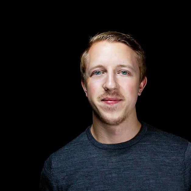 Patrik_divvit's profile picture. #ecommerce #analytics #marketing #attribution

Contact: patrik@divvit.com