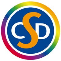 Sommerlochfestival(@csdbraunschweig) 's Twitter Profile Photo