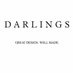 D A R L I N G S (@darlingssofas) Twitter profile photo