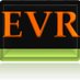 EVR Consulting Ltd (@evrconsulting) Twitter profile photo EVR Consulting Ltd (@evrconsulting) Twitter profile photo