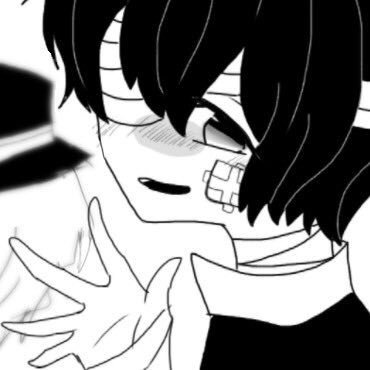 安栗さんのプロフィール画像