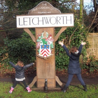 Littl'uns of Letchworth is your No.1 source of up to date information regarding news & activities for you and your Littl'uns!