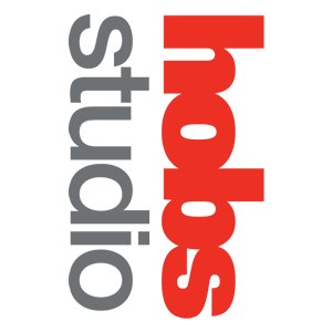 @HobsStudio account of 3D #LaserScanning & #BIM modelling for #AEC industry. #Hobs #UKBIMCrew #Scan2BIM #3DScanning @Hobs3D