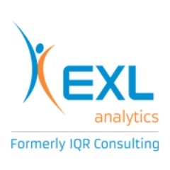 IQR Consulting provides data analytics solutions through data mining, market research, financial forecasting and strategic business analysis.