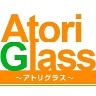 アトリグラス On Twitter Rt Houseofgrandir 恵比寿お忍びエステ ハウスオブ グランディール フェイシャル ボディ 脱毛はもちろん Satcで話題のブラジリアンワックス脱毛や 新しいボディケア キネスティックセラピーなど 最新の施術も取り入れてます お気軽