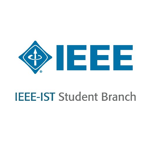 IEEE-IST Student Branch