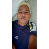 AVENTURA NOTURNA 2.0 (@claudiio_jnr) 's Twitter Profile
