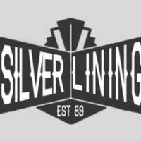 Silver Lining (@silverlininghgt) 's Twitter Profile