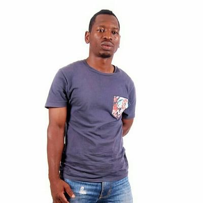 I was made by God's image