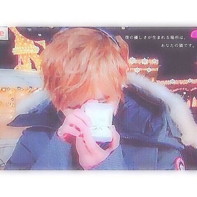 ryth1675's profile picture. #相互フォロー#フォロバ100%