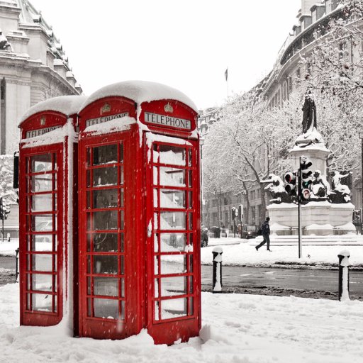 snowwatchLDN's profile picture. Is it snowing in London yet? #snow #london #snowwatch #NoSnow #Snowmageddon