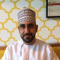 🇴🇲محمود الراشدي MAHmood🇴🇲 (@mahmoodrashdi) 's Twitter Profile
