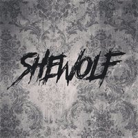 SheWolf (@shewolfgrunge) 's Twitter Profile
