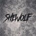 SheWolf (@shewolfgrunge) Twitter profile photo SheWolf (@shewolfgrunge) Twitter profile photo
