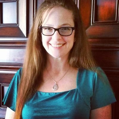 CatAlmostHome's profile picture. #Realtor with Keller Williams Realty helping Buyers & Investors throughout Central Florida and the Tampa Bay area.  At home in the Sunshine State since '77