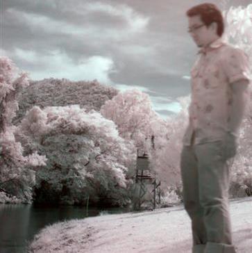 PattraNew's profile picture. 