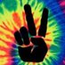 Catalina Paz (@cat_peace_) Twitter profile photo Catalina Paz (@cat_peace_) Twitter profile photo