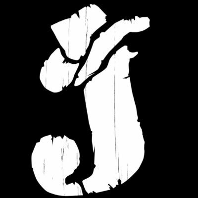 Journey_man85's profile picture. 