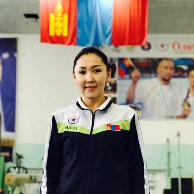 Bbbulgaa's profile picture. 