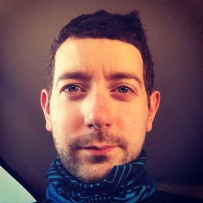 KennethRyall's profile picture. Vice Chairman @IrishChamberHK