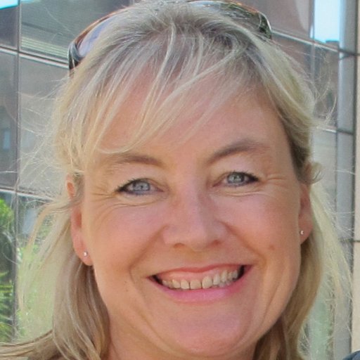 Catr_iona's profile picture. Founder @TheEnglishArtCo Married to @davidlyonart, an #art enthusiast and lover of the odd Himalayan trek. Proud of our achievements at #ArtRoundhayPark #Leeds