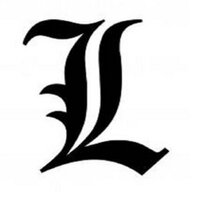 Lucas Schirmer (@luc_sc) 's Twitter Profile